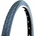 24 x 1,75 DEESTONE D-833