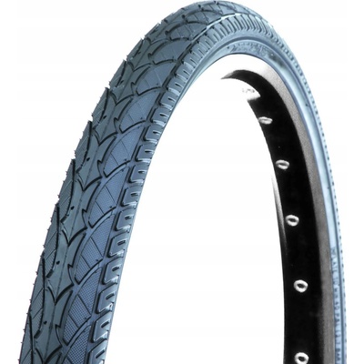 24 x 1,75 DEESTONE D-833