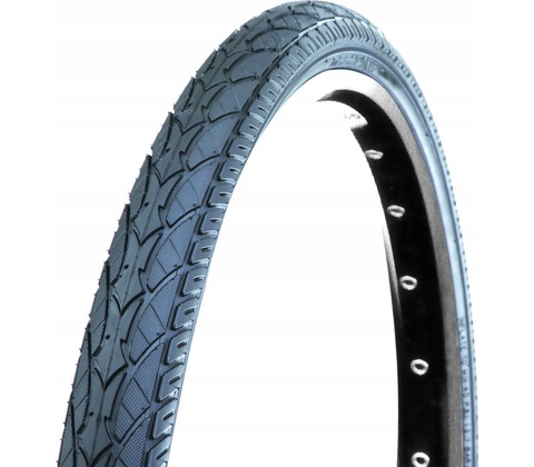 24 x 1,75 DEESTONE D-833