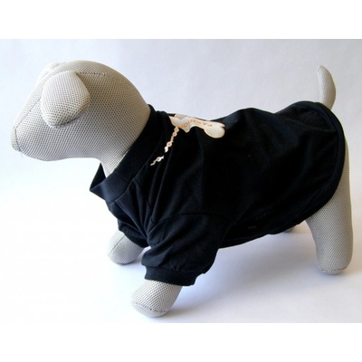 Trixie Tričko Fashion Dog