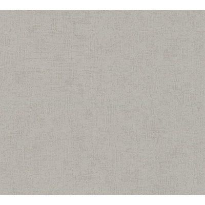 A.S. Création 306464 vliesová tapeta na zeď - Titanium, rozmery 0,53 x 10,05 m