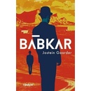Bábkar - Jostein Gaarder