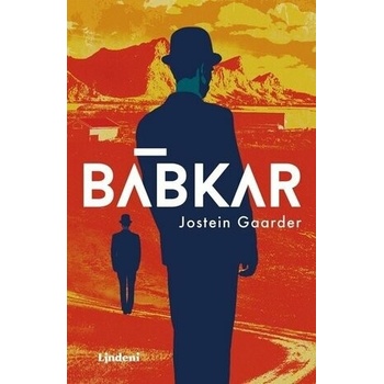 Bábkar - Jostein Gaarder