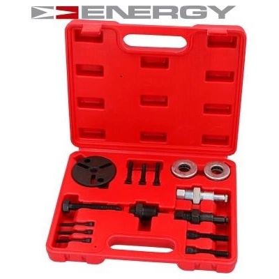 ENERGY NE00546