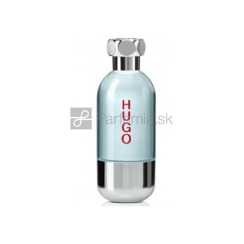 Hugo Boss Element voda po holení 60 ml