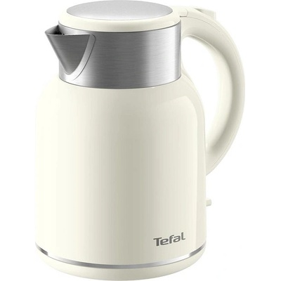 Tefal KO190AE0 Thermo Protect XL White