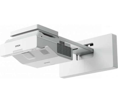 Epson EB-720