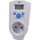 Hadex TH-928T