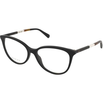 Gucci GG1359O 007