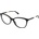 Gucci GG1359O 007