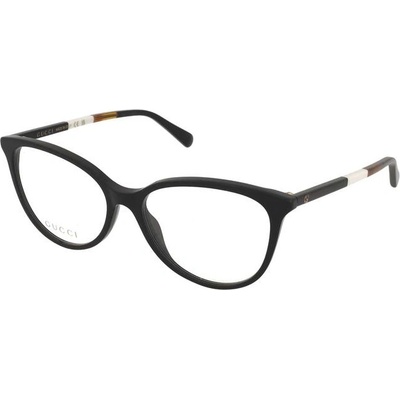 Gucci GG1359O 007
