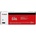 Canon Тонер CRG-046, 2300 страници, Cyan (CRG-046C)