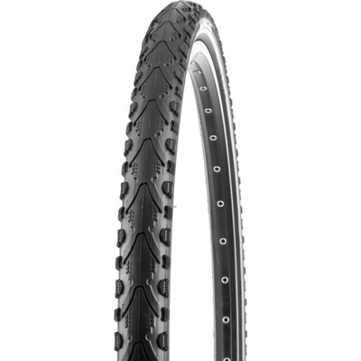 Kenda 42x622-935 Khan K-shield plášť