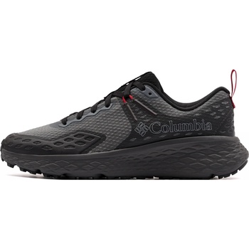 Columbia Konos TRS