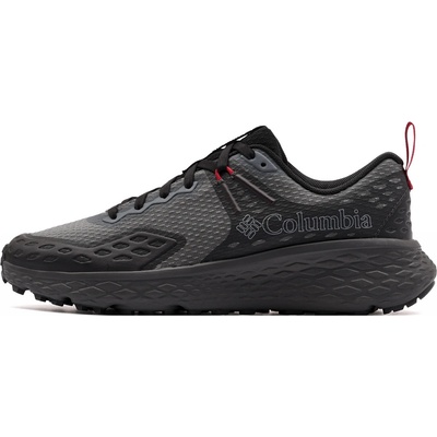 Columbia Konos TRS