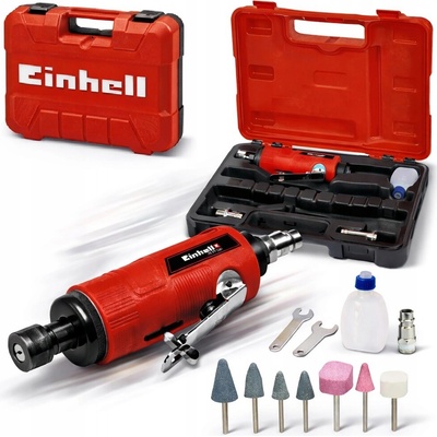 Einhell TC-PP 220