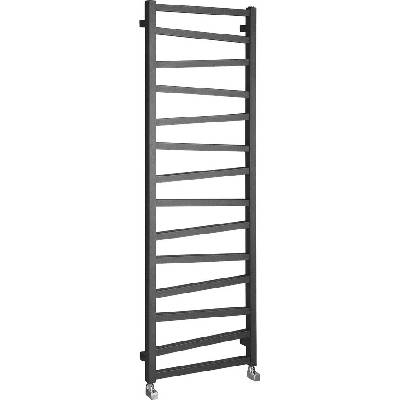 Sapho ZIG ZG516A 500 mm x 1572 mm antracit