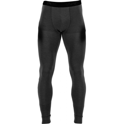 Karpos Dinamico Merino 130 čierna