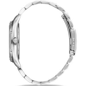 Sergio Tacchini Дамски часовник Sergio Tacchini Archivio - ST. 1.10283-2 (ST.1.10283-2) Часовници