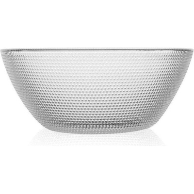 Orion miska Ema kulatá 12,5 cm