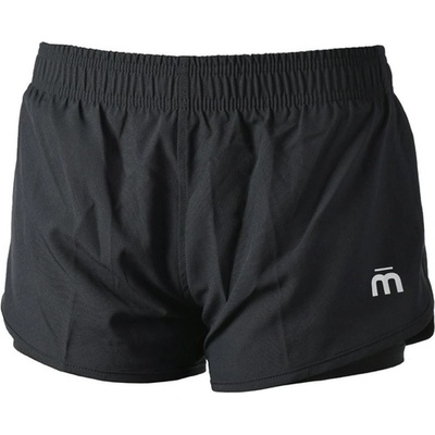 Mico Woman Shorts Extra Dry Run