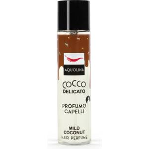 Aquolina Hair Mist Mild Coconut Мист за коса дамски 100ml
