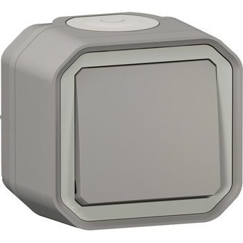 Legrand Plexo 069720L