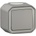 Legrand Plexo 069720L