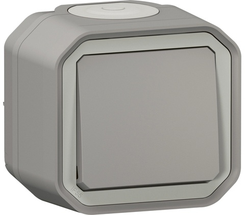 Legrand Plexo 069720L