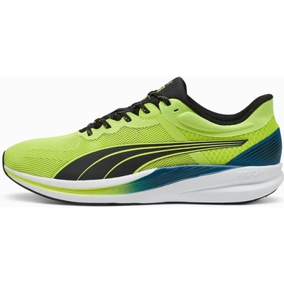 PUMA Мъжки Обувки Puma Redeem Profoam 377995-21 (377995-21)