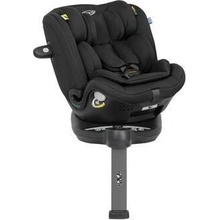 GRACO Turn2Me™ Grow i-Size R129 2025 midnight