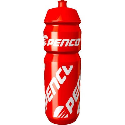 Penco Tacx Shiva 750 ml