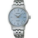 Seiko SRPL61J1