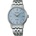 Seiko SRPL61J1