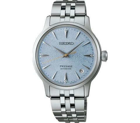 Seiko SRPL61J1