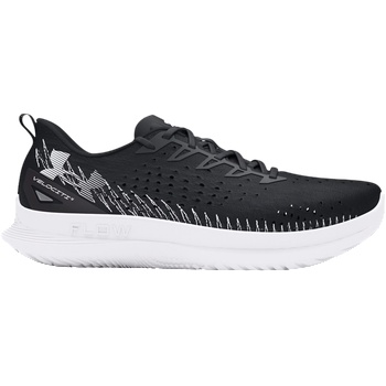 Under Armour Обувки за бягане Under Armour UA Velociti 4 3027585-001 Размер 44, 5 EU