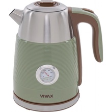 Vivax WH-170RS