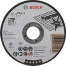 Bosch 2.608.603.494