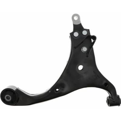Rameno zavesenia kolies TEKNOROT 414838-K