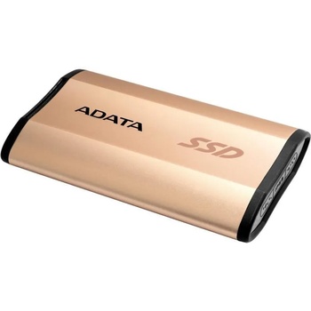 ADATA SE730H 1.8 512GB USB-C ASE730H-512GU31-C