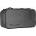 Sea to Summit Туристически органайзер Sea to Summit Hydraulic Packing Cube M jet black