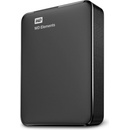 WD Elements Portable 1.5TB, WDBU6Y0015BBK-EESN