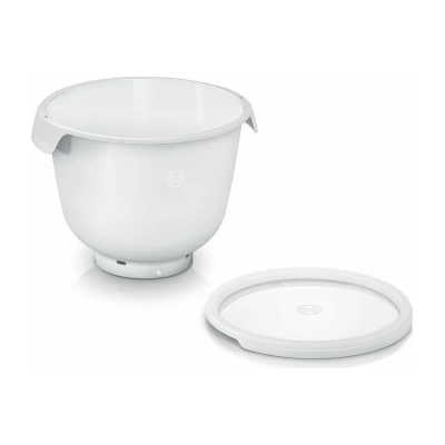 Bosch MUZS6KR – Hledejceny.cz