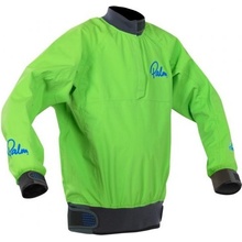 Palm Vector Kids bunda