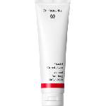 Dr. Hauschka Успокояващ крем за тяло Бадем, 145 ml Лосион за тяло