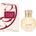 Elie Saab Elixir EDP 50 ml