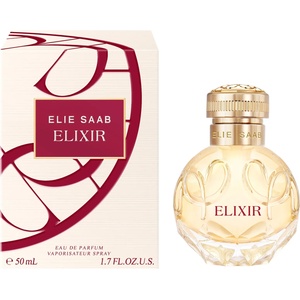 Elie Saab Elixir EDP 50 ml Парфюми