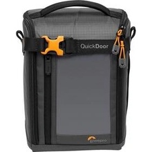 Lowepro GearUp Creator Box L II LP37348-PWW