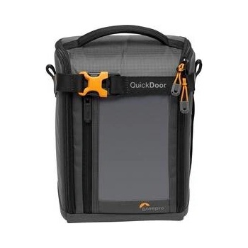 Lowepro GearUp Creator Box L II LP37348-PWW