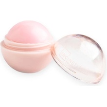 IDC Institute Candy Sweet Lip Balm Candy Sweet balzam na pery vo vajíčku Jahoda 10 g